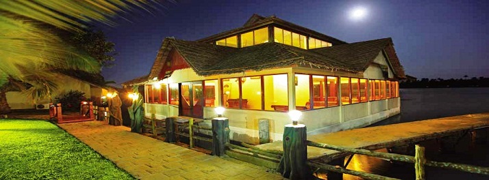 64/Emarald Pristine Island Resort - Alappuzha 06.jpg